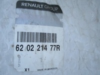 фото thumb №15, Dacia dokker бампер передний новый усилитель