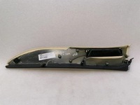 фото thumb №9, Ferrari roma f169 seat rear