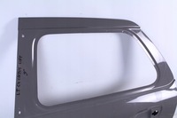 фото thumb №4, Дверь левый задняя citroen c4 cactus lift