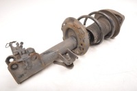 фото thumb №1, Mercedes w176 амортизатор перед передній правий a2463208813