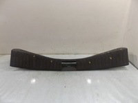 фото thumb №1, C-max mk1 lift защита поперечина задняя