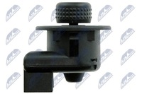 фото thumb №8, Перемикач регулювання дзеркал renault master iii