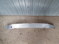 фото thumb №1, Mercedes-benz оригінальний номер a2466201834 балка бампера