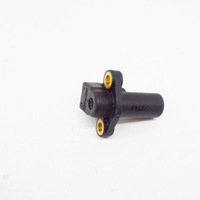 фото thumb №7, Bmw 3 e46 pulse генератор датчик 24341219316 1219316 2.5 бензин oem