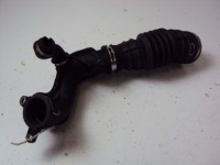 фото thumb №1, Труба шланг турбіни ford mondeo mk5 2.0 tdci 14-