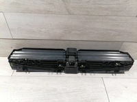 фото thumb №8, Bmw 3 g20 g21 жалюзи воздуховод воздуха 5a22c64-02