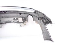 фото thumb №13, Бампер задняя задний ly7w 4e0807511a audi a8 d3 4e