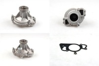 фото thumb №9, Насос wody hepu p282