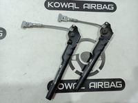 фото thumb №3, Gmc yukon pas ремни безопасности натяжители регенерация ремонт