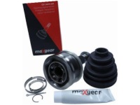 фото thumb №3, Шарнір привідний toyota 4 runner iv 4.0 4.7 02-09 +ароматизатор