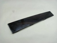 фото thumb №1, Молдинг двері 3t5839901a skoda superb ii ліва задня