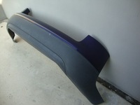 фото thumb №3, Audi a6 c5 avant 4b9 97-00 rok