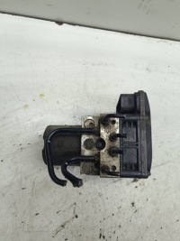 фото thumb №1, Bmw x6 e71 2013 насос abs