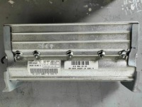фото thumb №6, Mercedes w215 подушка пасажира 2158600905