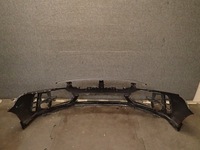 фото thumb №8, Бампер перед honda civic type r x 17-