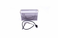 фото thumb №9, Esen skv 30skv291 датчик, температура выхлопных газов