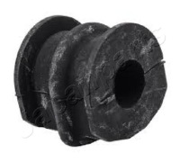 фото thumb №1, Резиновый элемент стабилизатора. nissan p. micra k13 05/10-