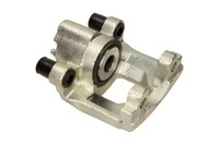 фото thumb №1, Maxgear 82-0248 суппорт тормоза