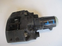 фото thumb №5, Суппорт tesla x задняя задний левый