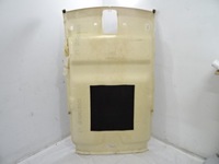 фото thumb №11, Citroen c4 cactus стеля стеля 98012878bj