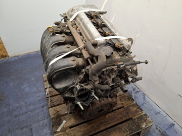 фото thumb №6, Toyota corolla verso i 1.6b двигун бензиновий 3zz-fe