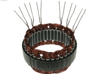 фото thumb №1, Обмотка генератора as3010