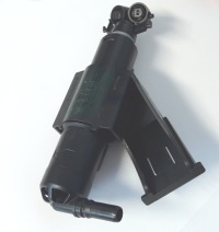 фото thumb №1, Омыватель фара ford kuga 01.2013-02.2016 правый