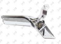 Купити Замок двері задній правий низ, фото thumb