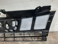 фото thumb №11, Scudo expert jumpy бампер перед переднє