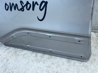 фото thumb №9, Дверь toyota yaris cross задняя правый задние правое