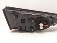 фото thumb №16, Kia proceed iii 18- лампа права задня w кришка