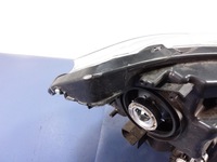 фото thumb №9, Suzuki vitara ii 15- фара лівий eu 100-18097