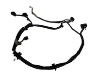 Купить Vw audi skoda tsi жгут генератора 5q0971230fk, фото thumb