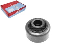 фото thumb №1, Сайлентблок рычага 12 5x58 renault safrane i sa