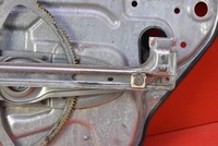 фото thumb №12, Підйомник скло лівий задня 970715 volvo v70 3 iii 07-16