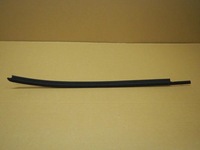 фото thumb №1, Планка уплотнитель стекла дверь правых задних peugeot 207sw