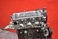 фото thumb №11, Двигун стійка бензиновий ej daihatsu sirion 1 i 1.0 56 km 98-01 kompresja