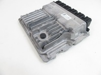 фото thumb №7, Блок керування двигуна бортовий комп'ютер bmw f45 f48 x1 f52 mini f54 f55 f60 b38a15