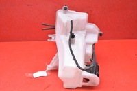 фото thumb №6, Бачок омывателя 98610-h8000 kia rio 4 iv 1.2 16v 84 km 16-20