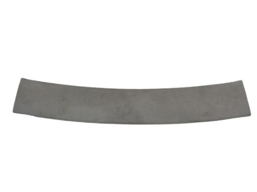фото thumb №1, 4h0868438a планка захист стеля audi a8 d4 fj3