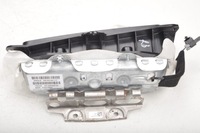 фото thumb №3, Подушка пассажира mini оригинальный номер 275573504