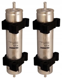 фото thumb №1, Filtron pp 976 фільтр пального