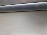 фото thumb №5, Дверь левый перед saab 9-3 279