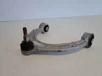 фото thumb №8, Porsche panamera 970 рычаг верхний левый lift