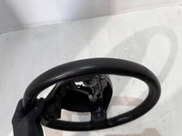 фото thumb №10, Воздуховод кожа 48430jd01d nissan qashqai j10 +2 2.0 dci