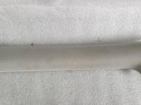 фото thumb №5, Opel zafira c защита стойка правая 360583280