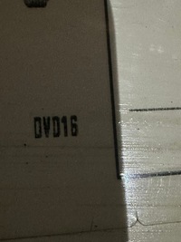 фото thumb №8, Renault captur i кришка багажника багажника задня задня dvd16