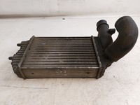 фото thumb №6, Интеркулер peugeot boxer i 2.8hdi