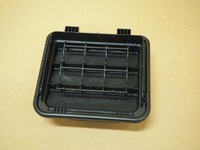 фото thumb №1, Решётка вентиляции правая задняя hyundai ioniq