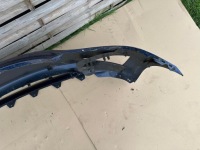 фото thumb №9, Бампер перед передній tesla model 3 17-21rok oryg